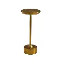 Table Touch Light Xg-911