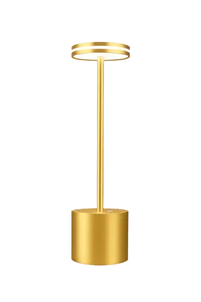 Tabletouch Light Xg-912