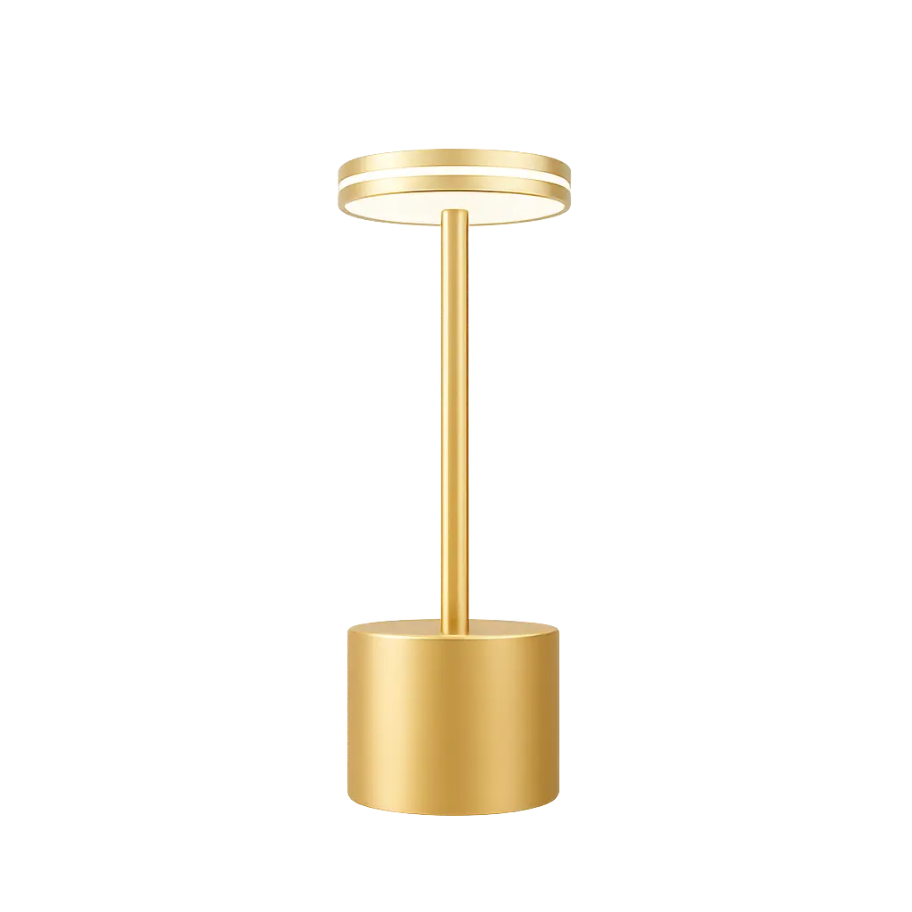 Tabletouch Light Xg-912