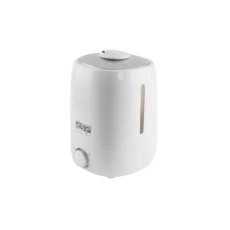Ultasonic Humdifier Dsp Kd3084