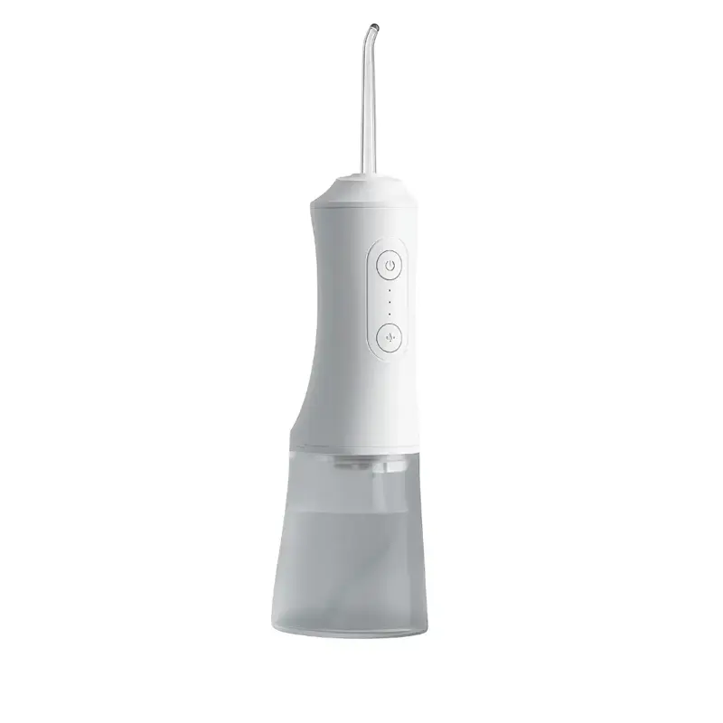 Water Flosser MD-6690