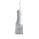 Water Flosser MD-6690