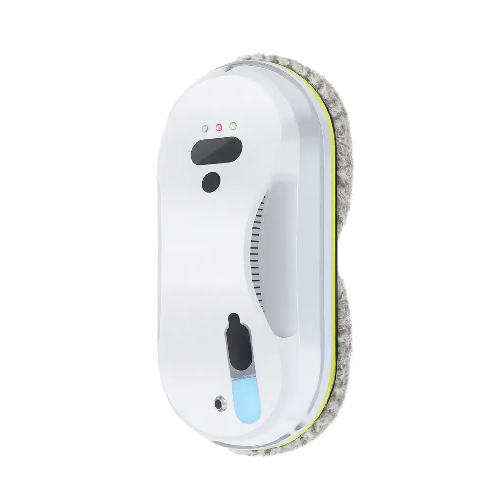 Window Cleaner Vacuum Robot W15S