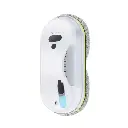 Window Cleaner Vacuum Robot W15S