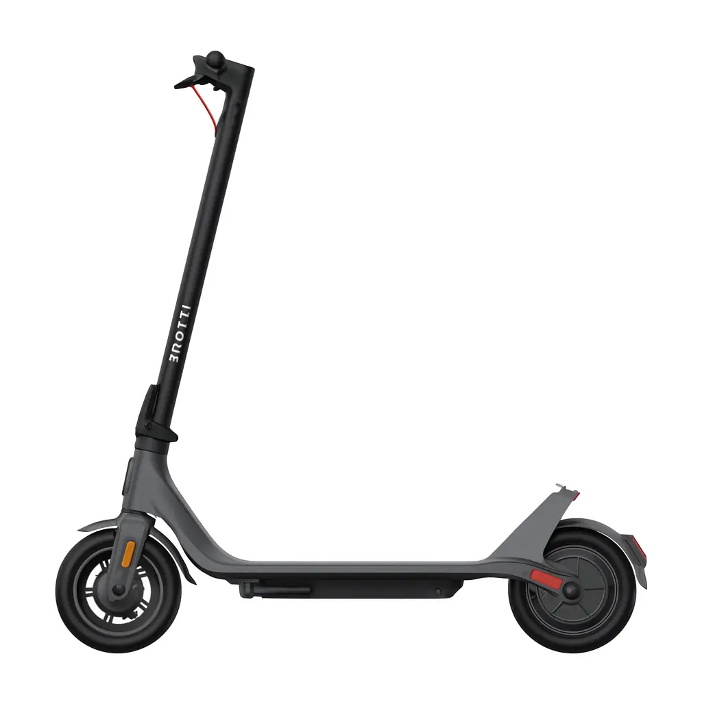Xiaomi Mijia 4 Lite Scooter 2Nd Generation