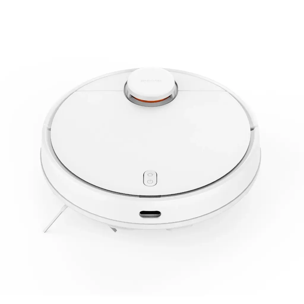Xiaomi S10 Robot Vacuum