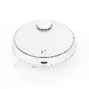 Xiaomi S10 Robot Vacuum