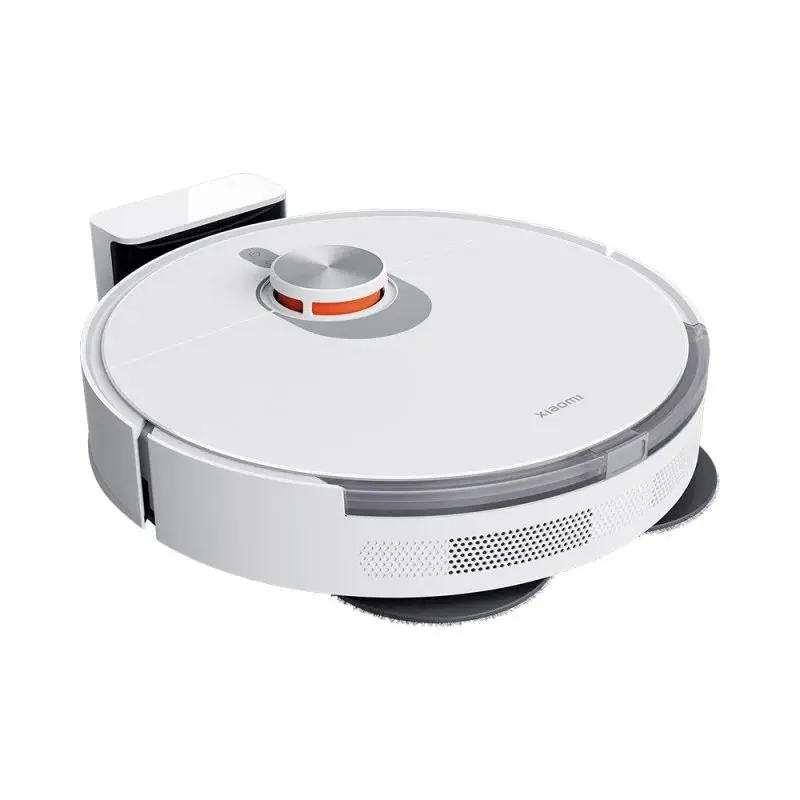 Xiaomi S20 Robot Vacuum Cleaner