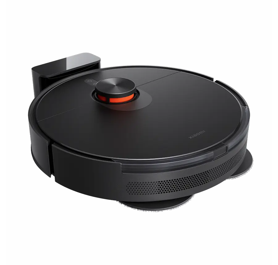Xiaomi S20 Robot Vacuum Cleaner