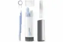 7-in-1 Electronics Cleaning Kit-Blue 06E-B