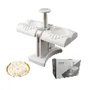 طبق الزلابية 4-2