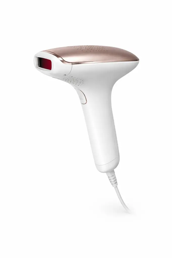  Philips Lumea IPL 7000 Series SC-1994