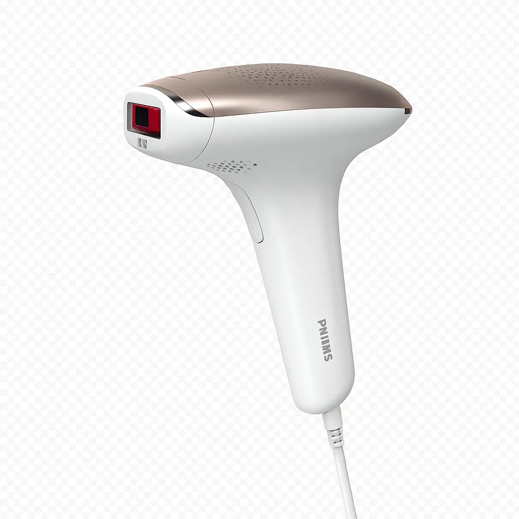  Philips Lumea IPL 7000 Series SC-1994