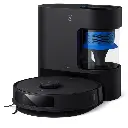 Ecovacs N20 Pro Plus with Auto-Empty Dock
