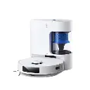 Ecovacs N20 Pro Plus with Auto-Empty Dock