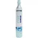 CO₂ Capsule for Sparkling Water Makers