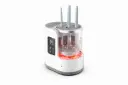 Electric Makeup Brush Cleaner  BM-16