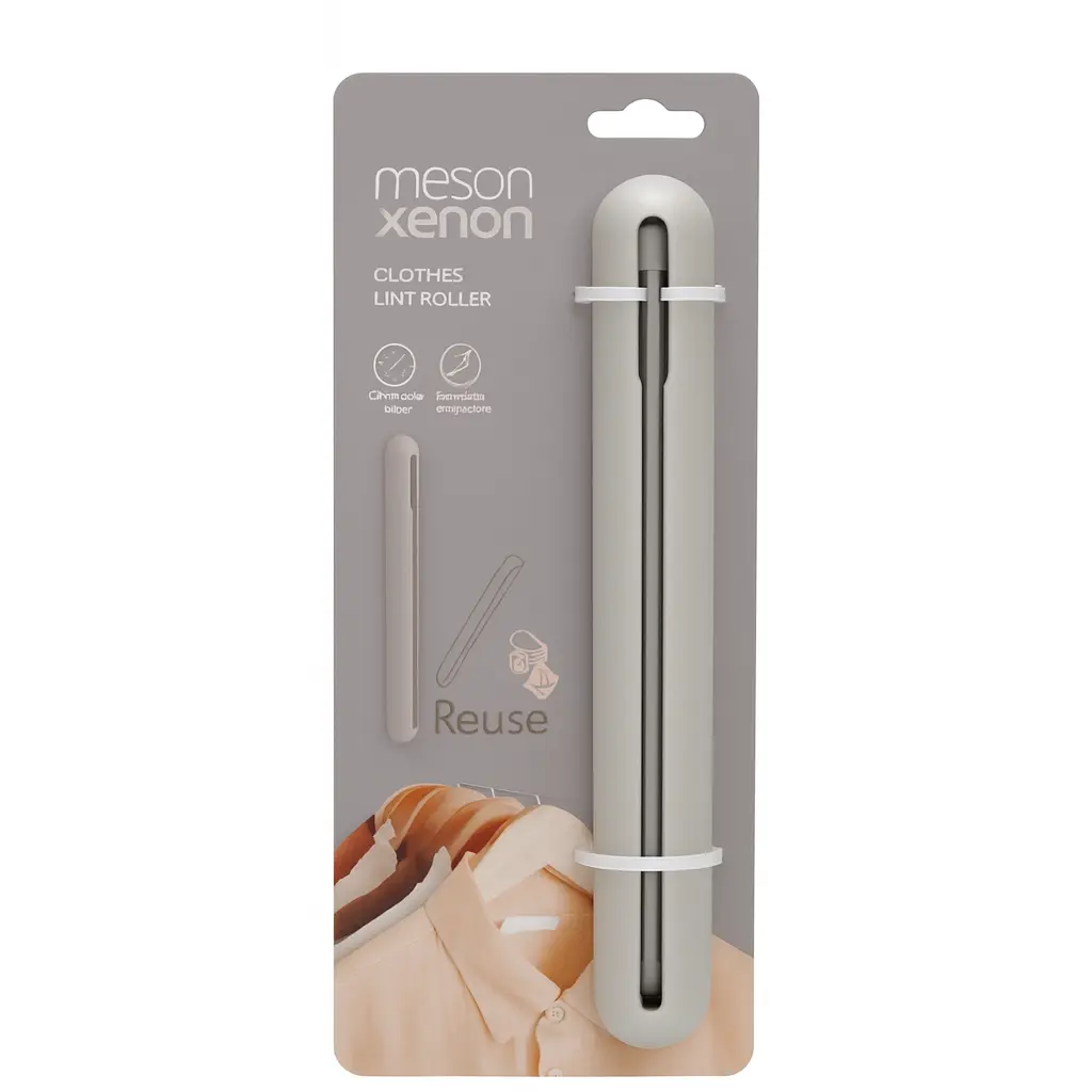 Foldable metal clothes hanger  A-302