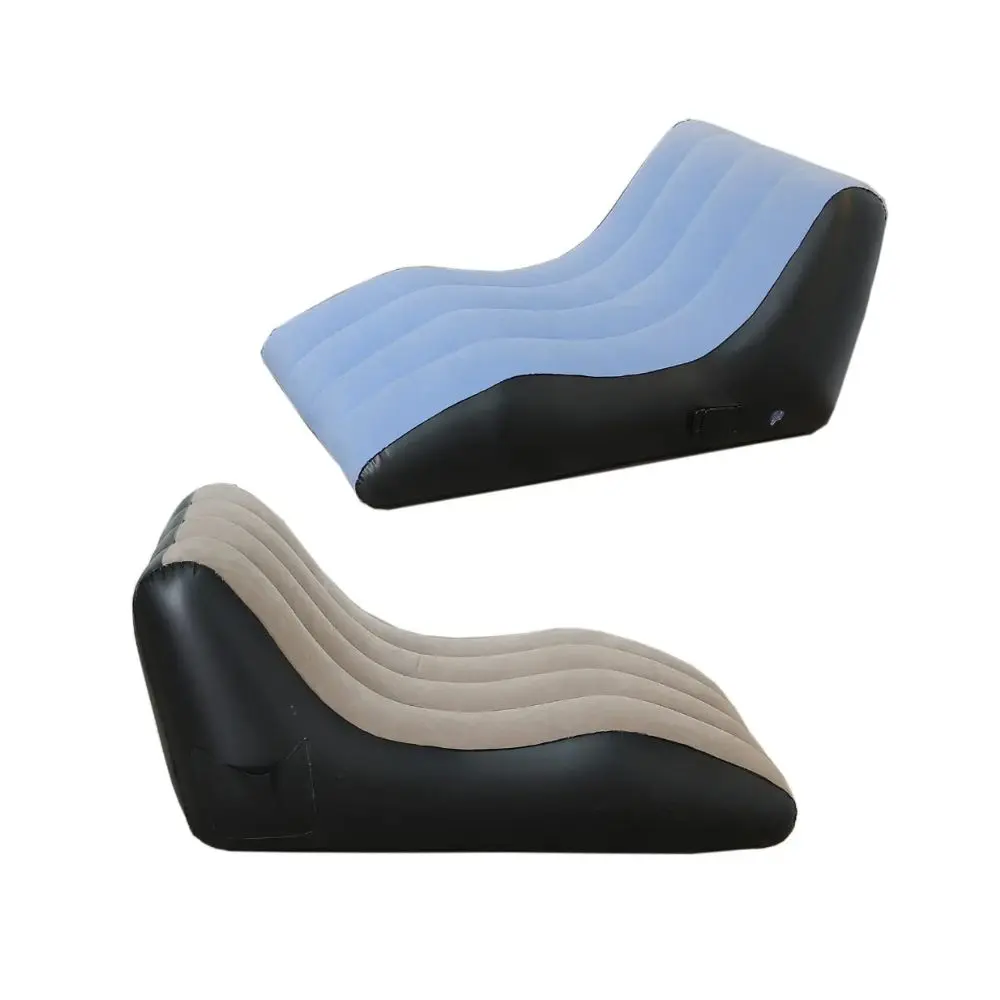 Lounge Inflatable Chair