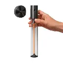 Portable LED Wall Lamp BM-21