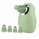 Blackhead Remover Vacuum BM-24