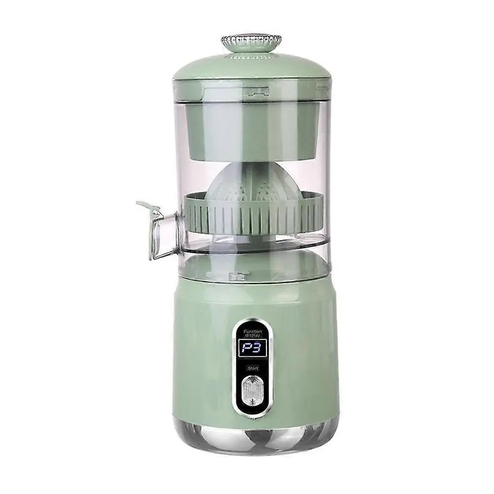  Portable Juicer/Blender