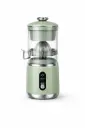  Portable Juicer/Blender YZJ-003