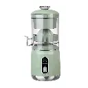  Portable Juicer/Blender