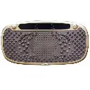 MDHL M2006 Full Body Vibration Fitness Machine