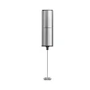 Coffee and Milk Frother