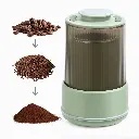 MD-7180 Electric POWDER MILL