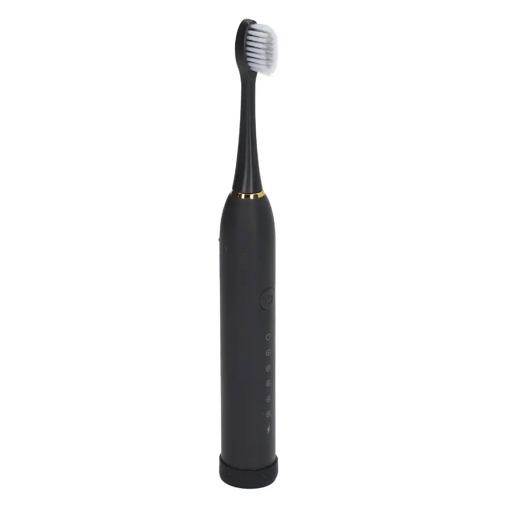 Portable Electric Toothbrush