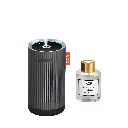 Smart Spray Air Freshener A20