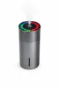 Portable Cup Humidifier with Multi-Color LED Light W301