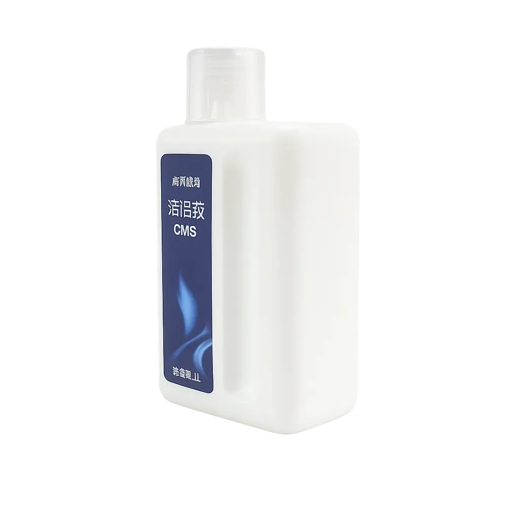 Dreame Multi-Surface Cleaning Solution (500ml) for H12 Pro / H12 Dual