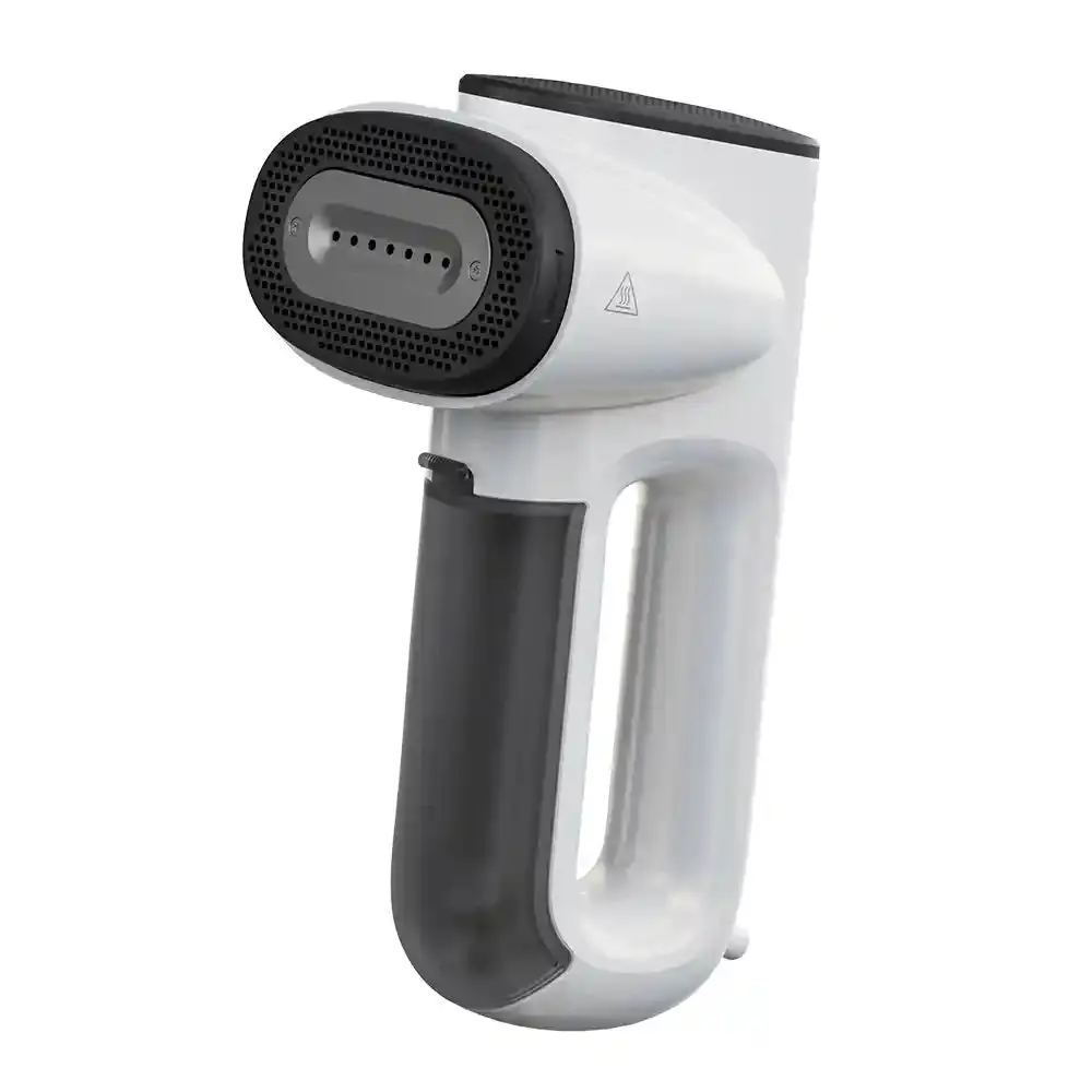 جهاز بخار نياكاسا ماجيك 1 الفراغي