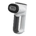 Neakasa magic1 Vacuum steamer