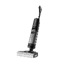 Dreame H12 Pro FlexReach Wet & Dry Vacuum H12 PRO PLUS