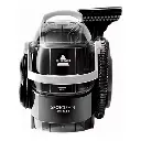 BISSELL 3617Z SPOT CLEANER