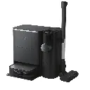 ECOVACS X2 COMBO Robot Vacuum and Mop