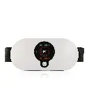 Abdominal Massager 9151