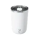Fully Automatic and Rechargeable Magnetic Mixing Cup XQ-169