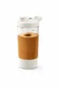 Fully Automatic Mixing Cup JBB-101
