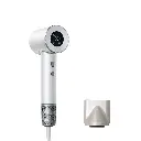 2-in-1 Handheld Hair Dryer R2