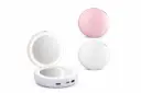 Multifunctional Portable Makeup Mirror MD-RY-613