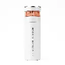 Smart Thermal Bottle md003