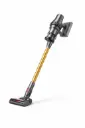 Green Lion Cordless Vacuum Cleaner GV_450