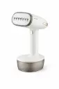 Green Lion 1800W Garment Steamer GNGS1800WBG