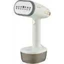 Steam 1800W Garment Steamer