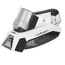 Powerology Cordless Spot Cleaner